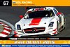 Card 2016 Dubai 24 h (NS).jpg