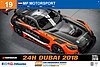 Card 2018 Dubai 24 h (NS).jpg