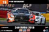 Card 2019 Dubai 24 h (NS).jpg