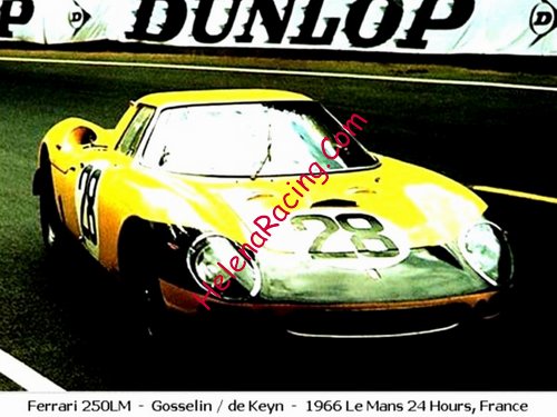 Card 1966 Le Mans 24 h (NS).jpg