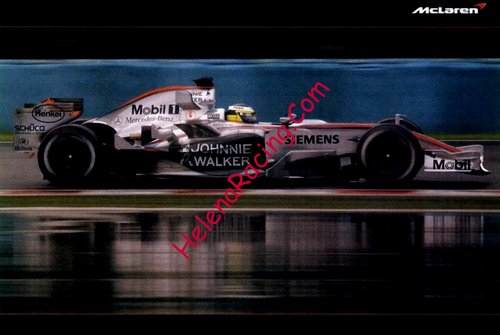 Card 2006 F1-Test-McLaren (NS).jpg