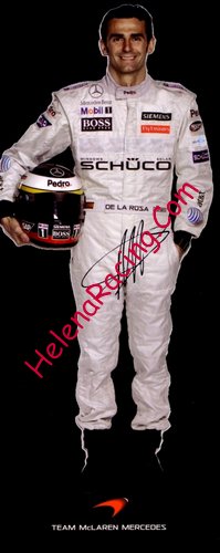 Card 2006 F1-Test-McLaren (P).jpg