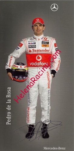 Card 2009 F1-Test (P).jpg