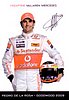 Card 2009 F1-Test-Vodafone (P).jpg