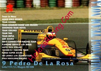 1997 F. Nippon-050.jpg