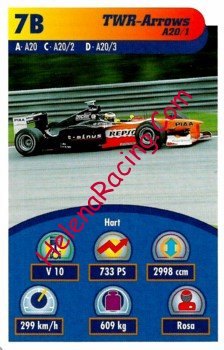 1999 Trumpf 7B.jpg