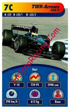 1999 Trumpf 7C.jpg