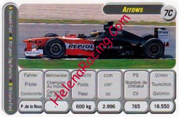 2000 Gigatrumpf 7C.jpg