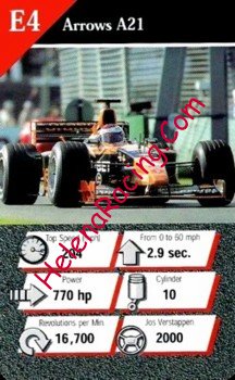 2000 Trumpf E4.JPG
