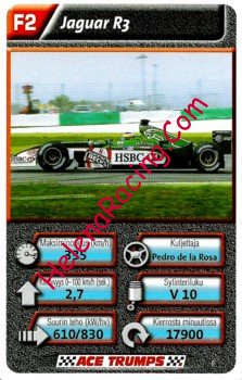 2002 Trumpf F2.jpg
