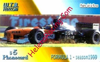 Phonecard 1999.JPG