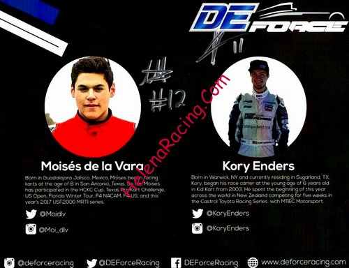 Card 2017 USF 2000 (S).jpg