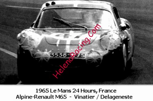 Card 1965 Le Mans 24 h (NS).jpg