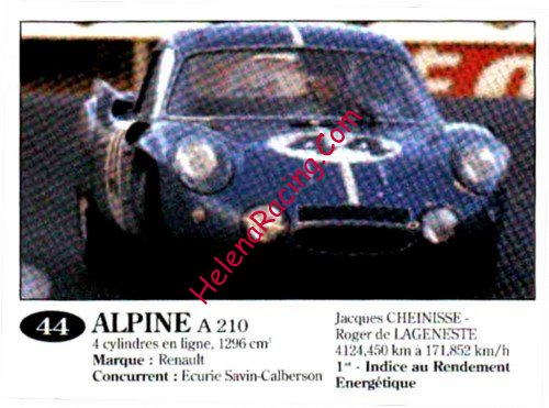 Card 1966 Le Mans 24 h (NS).jpg