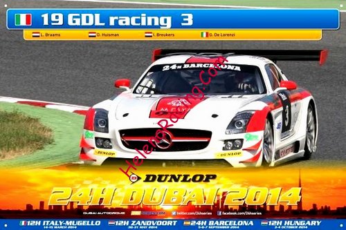 Card 2014 Dubai 24 h (NS).jpg
