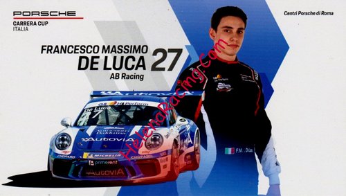 Card 2019 Carrera Cup (NS).jpg