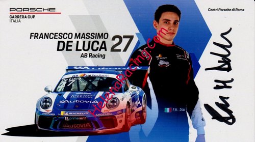 Card 2019 Carrera Cup (S).jpg