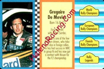 1994 GTV-391 Verso.jpg