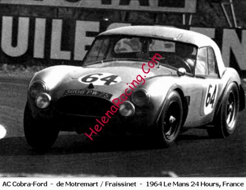 Card 1964 Le Mans 24 h (NS).jpg
