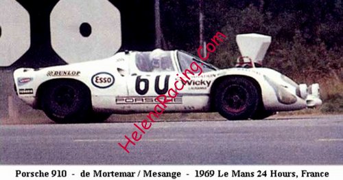 Card 1968 Le Mans 24 h (NS).jpg