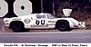 Card 1968 Le Mans 24 h (NS).jpg