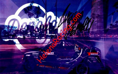 Card 2015 F.Drift (S).JPG