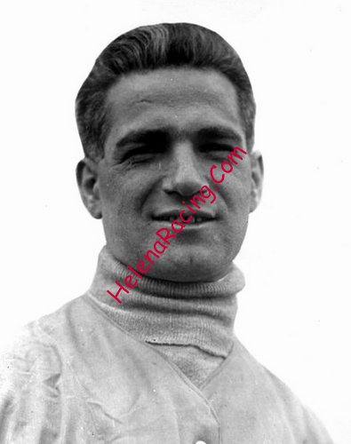 IMS 1914.jpg