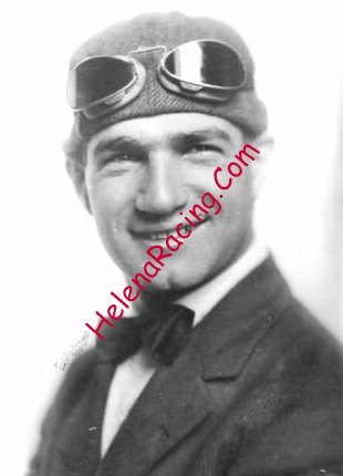 IMS 1915.jpg