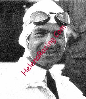 IMS 1921.jpg