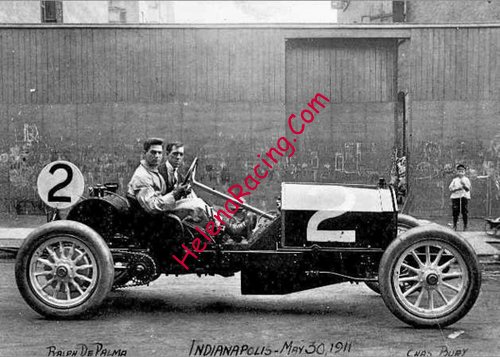 Indy 1911 (NS).jpg