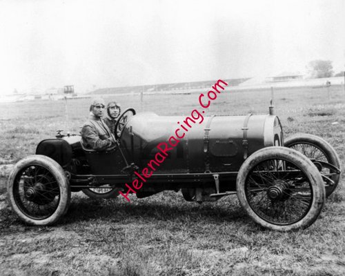 Indy 1913 (NS).jpg