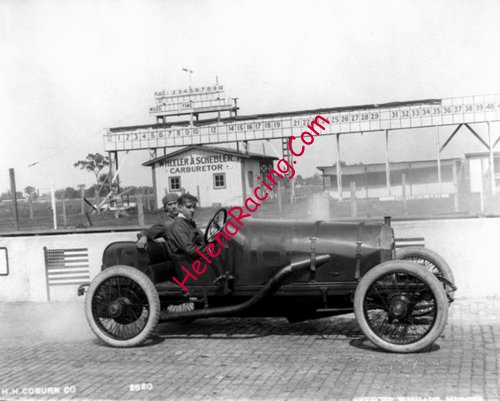 Indy 1913-Relevied-2 Spencer WISHART (NS).jpg