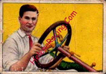 1911 Tobacco.jpg