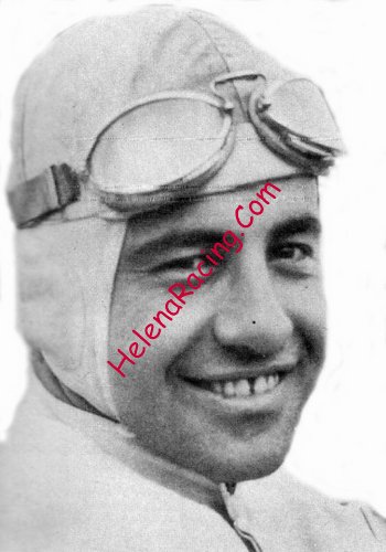 IMS 1925.jpg