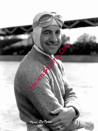 IMS 1935.jpg