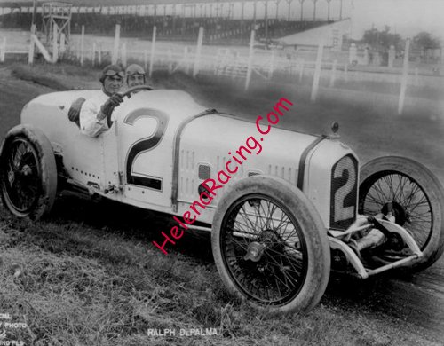 Indy 1920-Mechanic of Ralph de PALMA (NS).jpg
