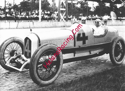 Indy 1921-Mechanic of Ralph de PALMA (NS).jpg