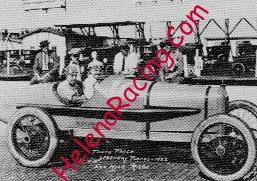 Indy 1922-Relevied Joe THOMAS (NS).jpg