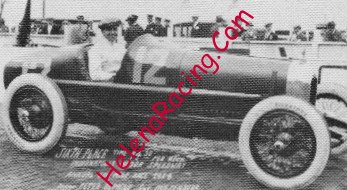 Indy 1924 (NS).jpg