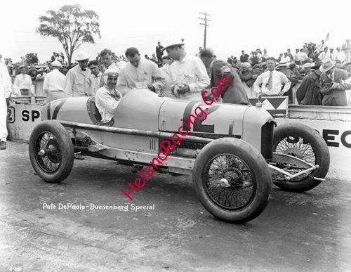 Indy 1925 (NS).jpg