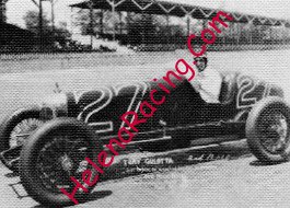 Indy 1927-Relevied-2-Tony GULOTTA (NS).jpg