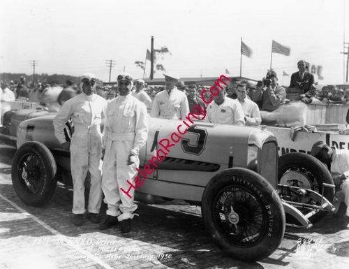 Indy 1930 (NS).jpg