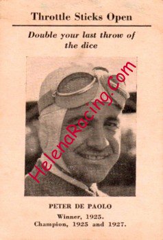 1937 Indy-Game.jpg