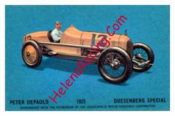 1960 Parkhurst.jpg