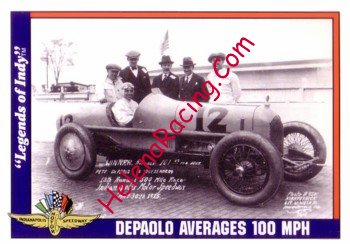 1991 Indy-Legends-016.jpg