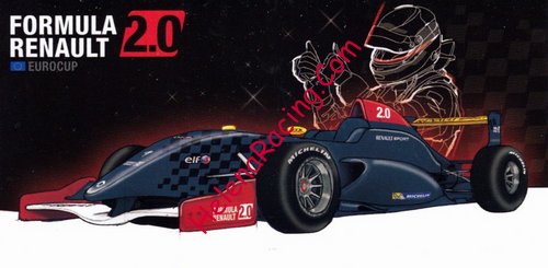Card 2015 F. Renault-Eurocup (NS).jpg