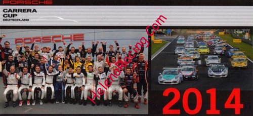 Card 2014 Carrera Cup (NS)-.jpg