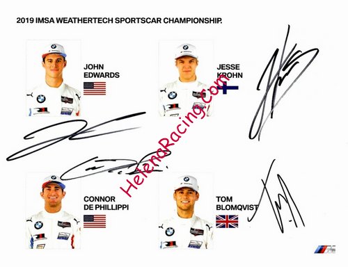 Card 2019 IMSA-GT Verso (S).jpg
