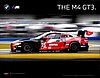 Card 2022 IMSA-GTD Recto (NS).jpg