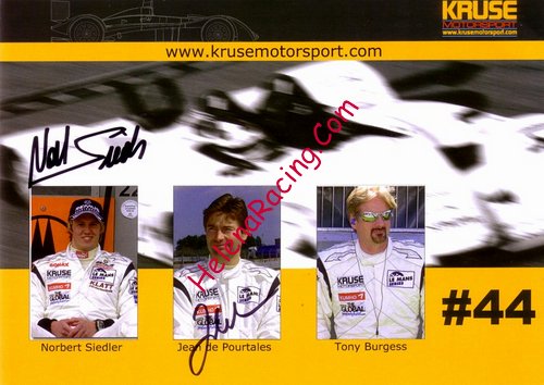 Card 2007 ELMS-LMP2 (S).jpg
